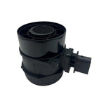 air Flow Meter Sensor for Benz for Sprinter 2000-2006