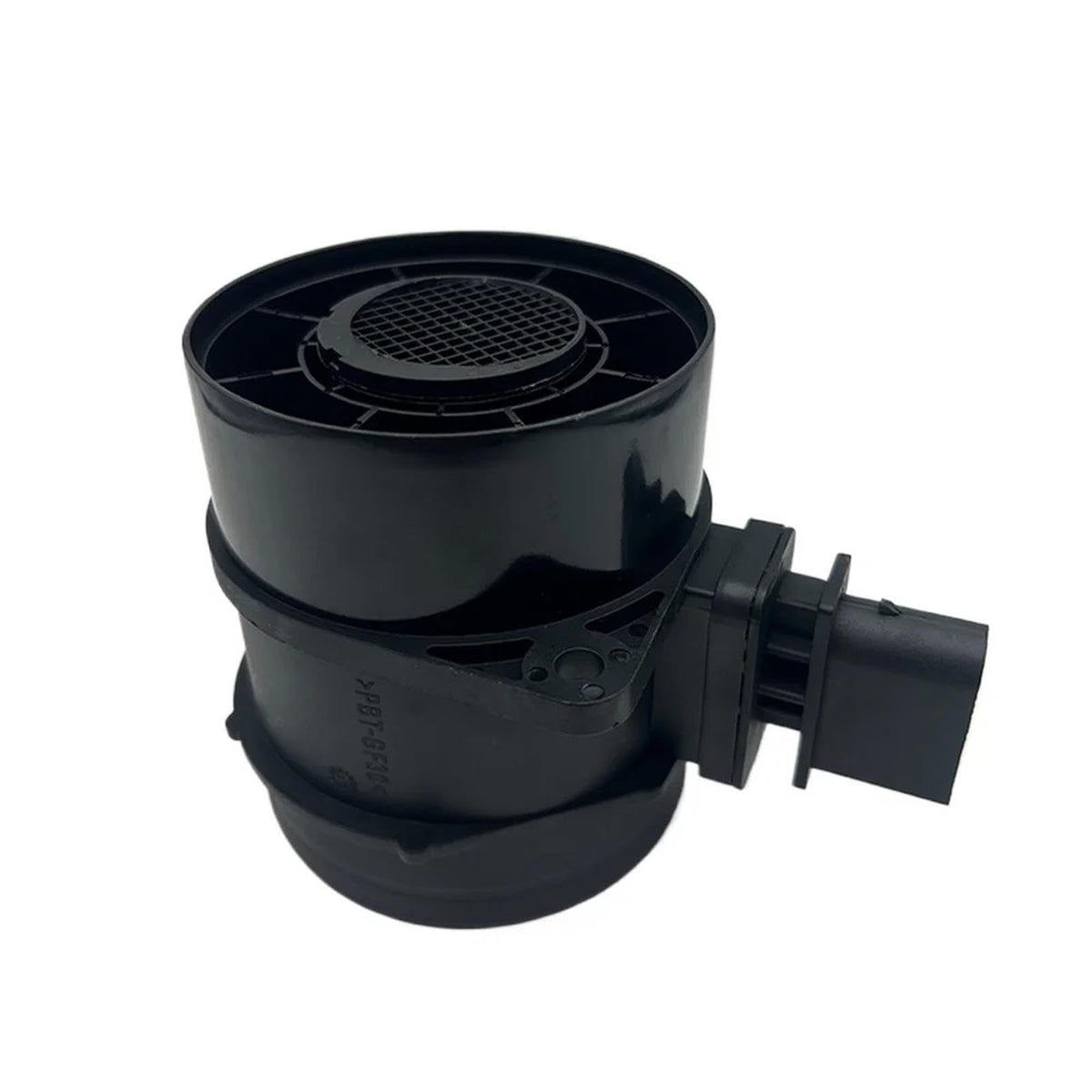 air Flow Meter Sensor for Benz for Sprinter 2000-2006