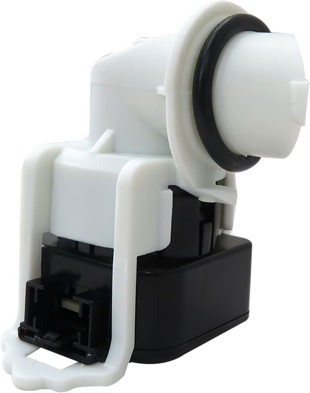 Dishwasher Pressure Sensor Replacement WD21X25468 AP6976524 Compatible with GE Dishwasher GDP645SYN5FS GDP665SYN3FS GDP665SYN0FS GDT645SMN8ES GDT645SSN8SS