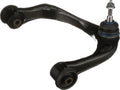 Delphi TC8133 Control Arm for Ford F-150
