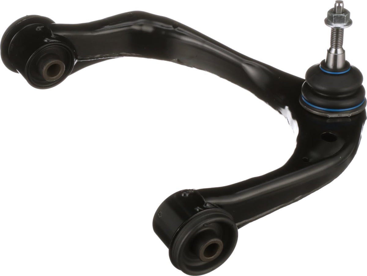 Delphi TC8133 Control Arm for Ford F-150