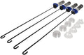 ERP W10247710 Washer Suspension Kit