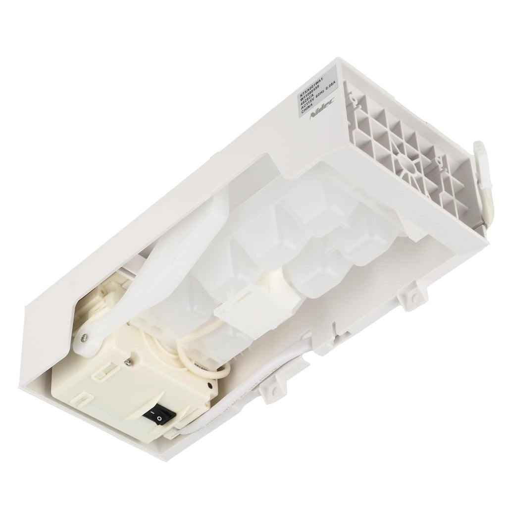 W11284458 W11088559 Refrigerator Ice Maker Replacemect Parts