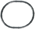 MAHLE Original MS16376 Engine Intake Manifold Gasket Set