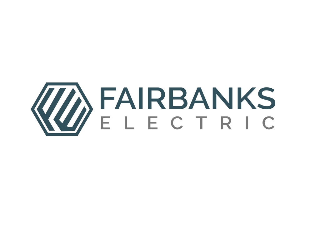 Stinger V Electrode Holder Replacement Spring With Attachments (STV007), by Fairbanks Electric