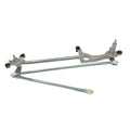 SKP SK602404 Wiper Transmission Linkage Assembly, 1 Pack
