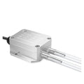 Wind Pressure Transmitter, Micro Differential Pressure Sensor