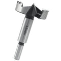 OSVJE 2 Inch (51mm) Forstner Drill Bits