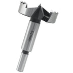 OSVJE 2 Inch (51mm) Forstner Drill Bits