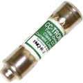 COOPER BUSSMANN FNQ-R-15 FUSE, 15A, 600V, TIME DELAY