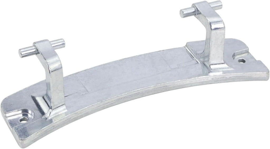 Dryer Door Hinge 4774EL2001A Replacement Part Compatible with L.G. DLE2301W DLEX3570V AP5071336 PS3523444