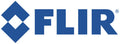 FLIR MR-Cable Replacement Probe Cable for Moisture Meters