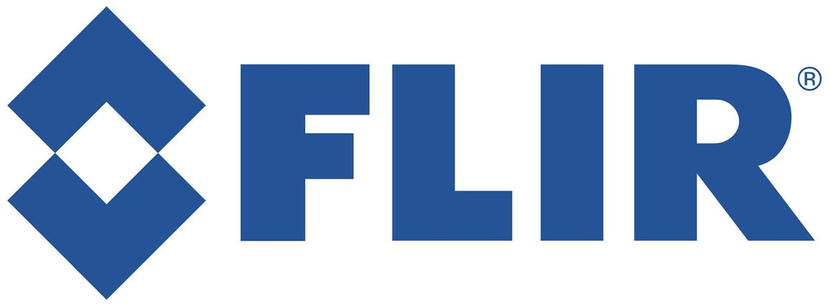 FLIR MR-Cable Replacement Probe Cable for Moisture Meters