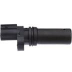 Delphi SS10931 New Crankshaft Sensor, 1 Pack