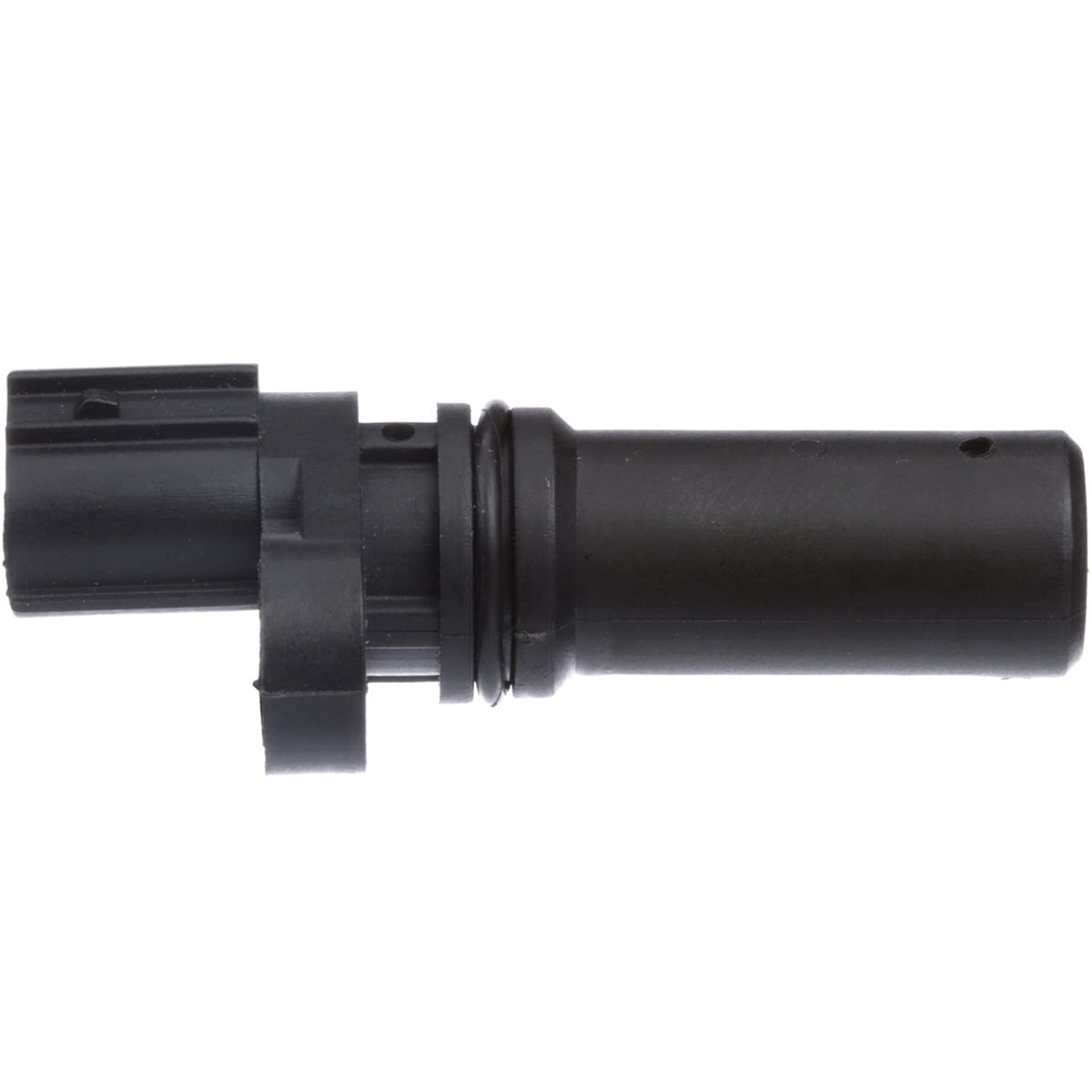 Delphi SS10931 New Crankshaft Sensor, 1 Pack