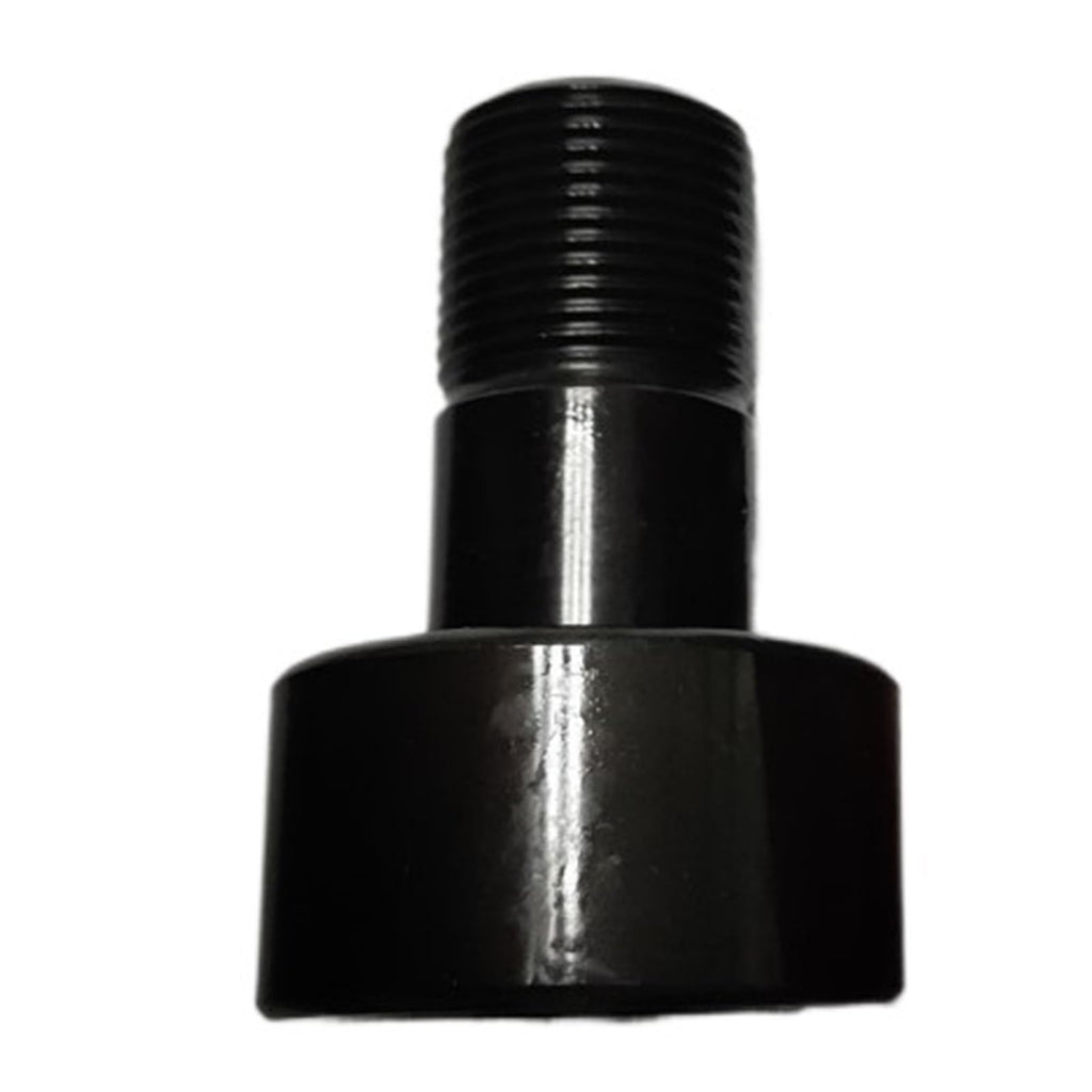 Stud Type Cam Follower Bearing(CFH3SB)