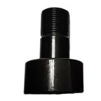 Stud Type Cam Follower Bearing(CFH3SB)