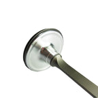 404485 Driver Piston for Paslode IM350 CF325 Aftermarket Replacement Parts