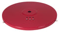 Alemite 338163 Drum Cover, Use with 55 gal Drum, Grease, and RAM Pumps