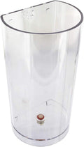 Krups Parts MS-0055340 Water Tank
