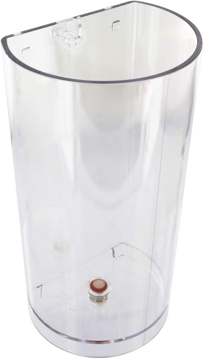 Krups Parts MS-0055340 Water Tank