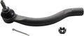 MOOG ES80288 Steering Tie Rod End for 2003 - 2007 Honda Accord