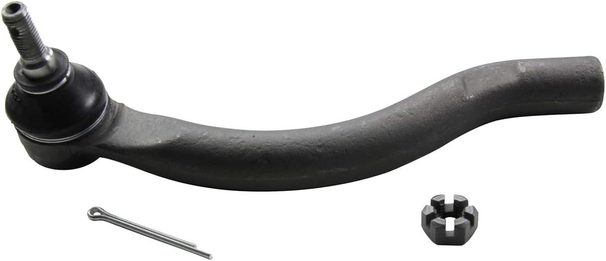 MOOG ES80288 Steering Tie Rod End for 2003 - 2007 Honda Accord