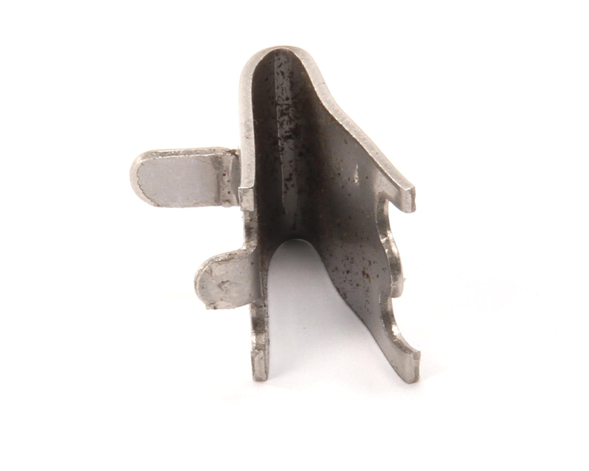 Traulsen Shelf Support Snap-In 433661 - Genuine OEM Replacement Part