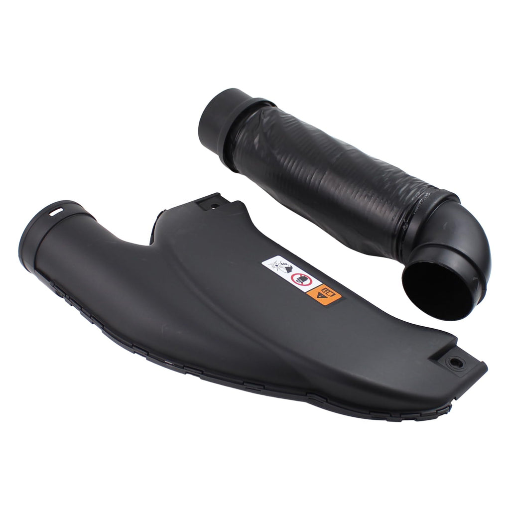 Air Cleaner Intake Duct for Kia