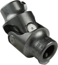 Borgeson 014352 in our Steering U-Joints Department