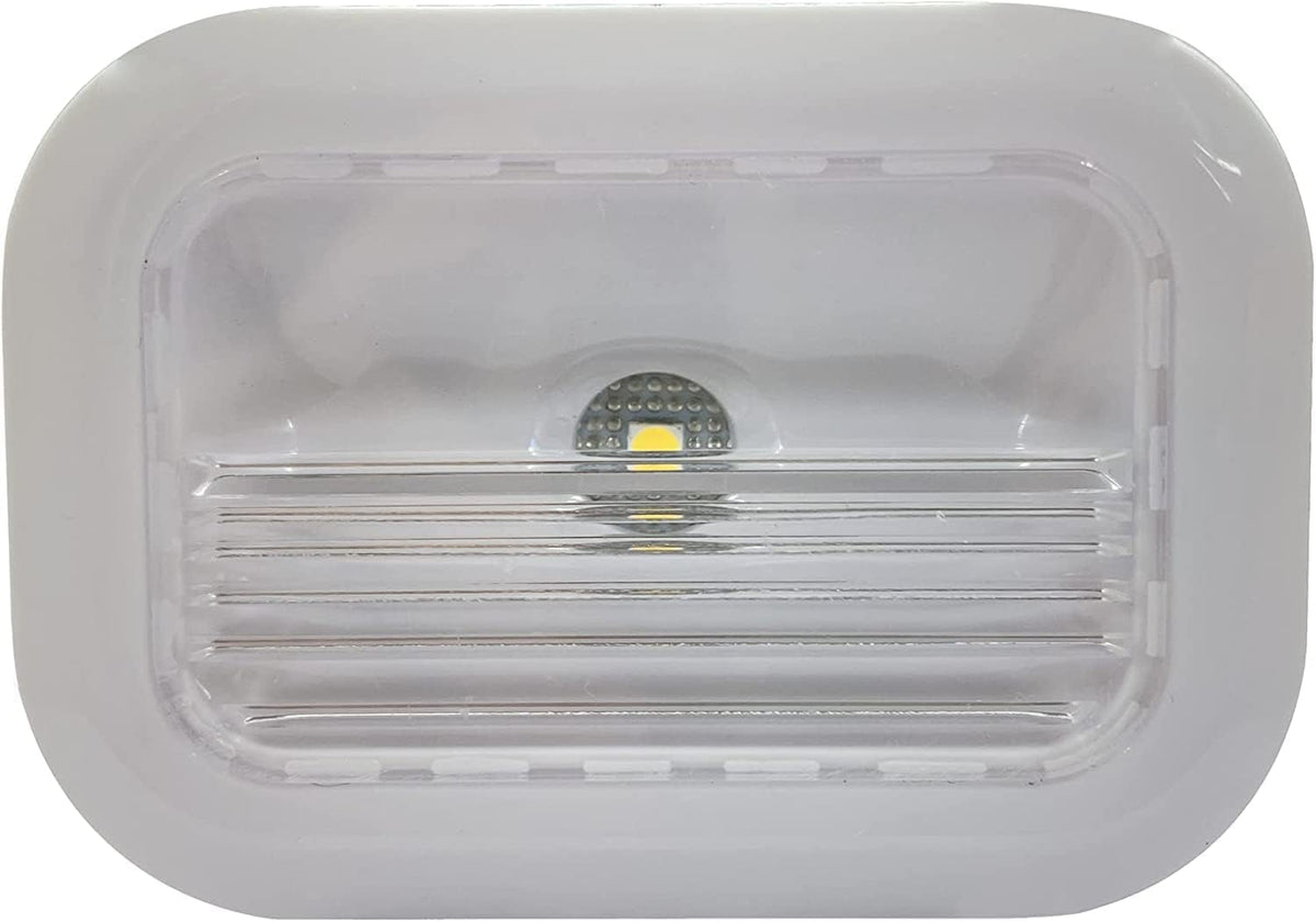 WPW10637153 W10637153 W11130208 Fits For WHIRLPOOL Refrigerator LED LIGHT MODULE
