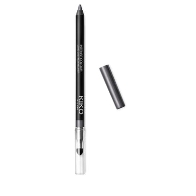 Intense Colour Long Lasting Pencil Eyeliner, 20 Dark Grey