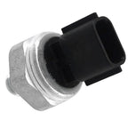 MACHSWON A/C Pressure Sensor Pressure Sensor Switch, 1pc 921366801R, Compatible with Renault