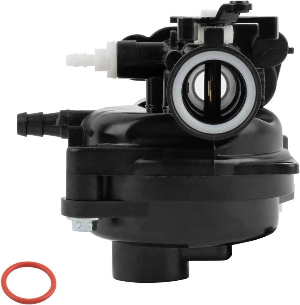 799583 Carburetor for Briggs and Stratton 300E 450E 500E 550EX 125cc 140cc