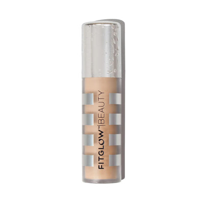Beauty Conceal+ Vegan Full Coverage Concealer, C2.7, 6g