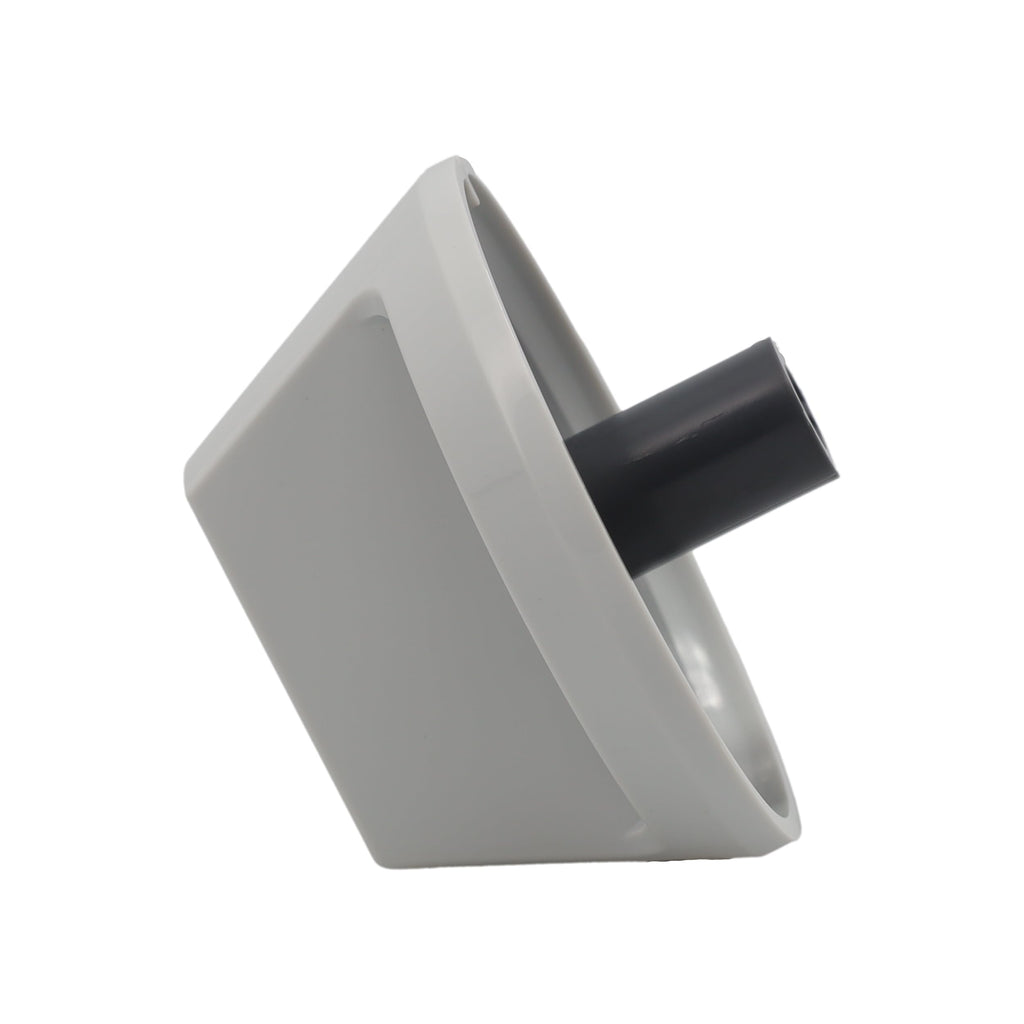 Supplying Demand 803119P Washer Temperature Control Knob