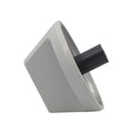 Supplying Demand 803119P Washer Temperature Control Knob