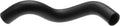 23234 Premium Molded Coolant Hose