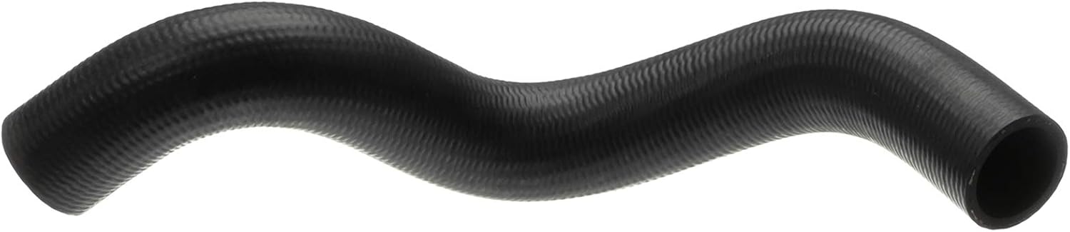 23234 Premium Molded Coolant Hose