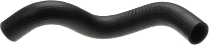 23234 Premium Molded Coolant Hose