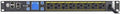Eaton ePDU Metered 8-Outlet PDU
