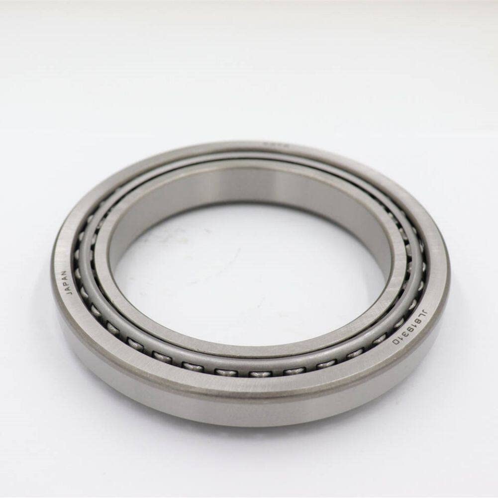 HUB BEARING LM48548 10 LM48548 10 AUTO-GETHER