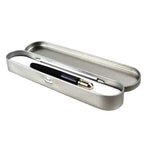 Airgoesin Pen Style ECG EKG Caliper Measures Precision Drafting Divider