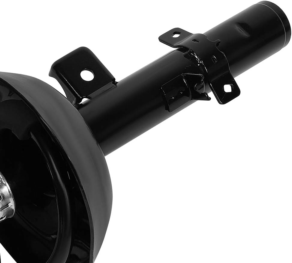 ECCPP 2pcs Front Complete Strut Assembly for 2013-2017 for Honda Accord