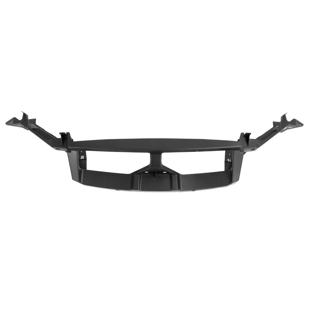 ALMULOO Header Panel Compatible with LaCrosse Allure Bumper Support Bracket