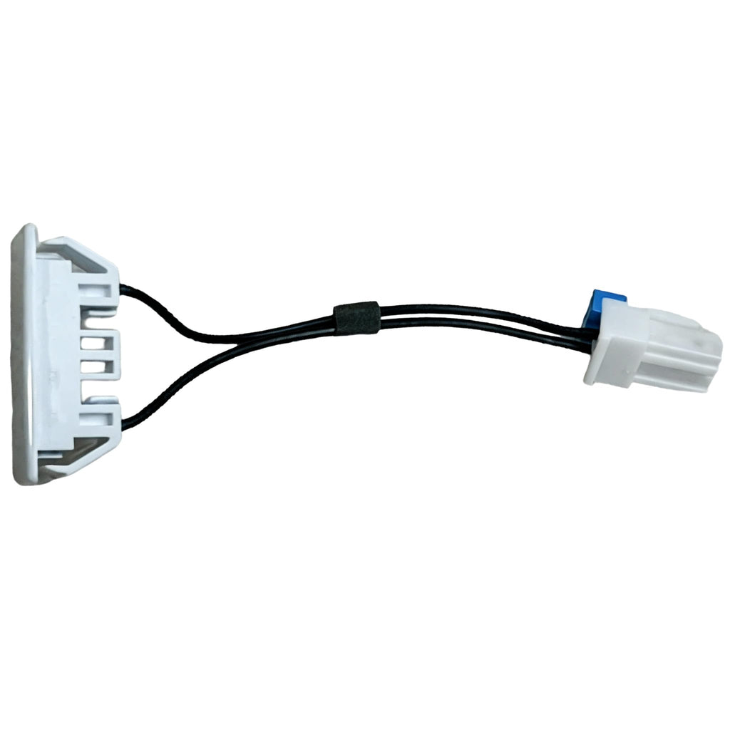 EBF61314816 Magnet Switch Compatible with LG Refrigerator