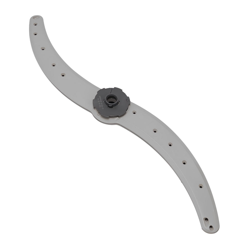 Dishwasher Middle Spray Arm for General Electric GE PDT715SYN8FS