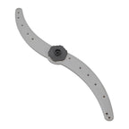 Dishwasher Middle Spray Arm for General Electric GE PDT715SYN8FS