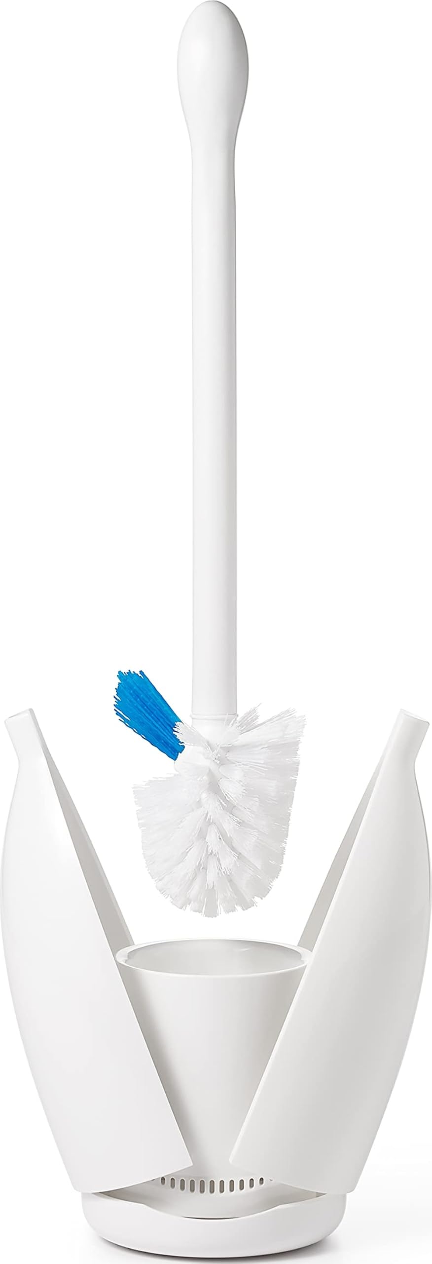 Good Grips Toilet Brush