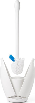 Good Grips Toilet Brush